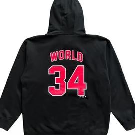 130worldusa's profile