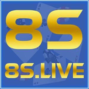 8slive's profile