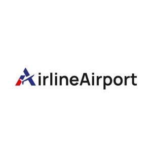 AirlineAirport's profile
