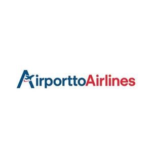 AirportToAirlines's profile