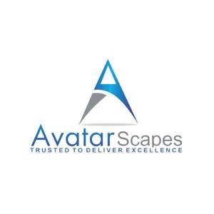 AvatarScapes's profile