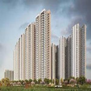 BirlaOjasviBangalore's profile