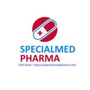 BuyZolpidem10mgOnline's profile