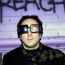 Cevinsoling's profile