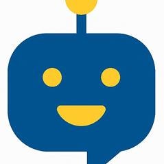 Chatsvenska's profile