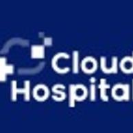 CloudHospital's profile