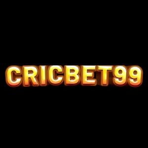 Cricbet99's profile