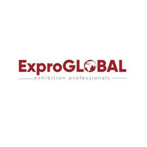 ExproGlobal's profile