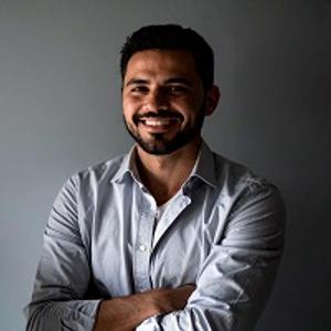FilipBabic's profile