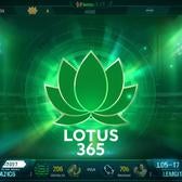 Lotus365ab's profile