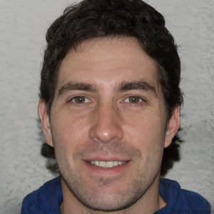 MiloGiovanni's profile