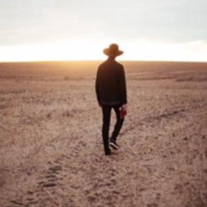 NormanSaucier's profile