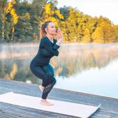 PrathamYoga's profile