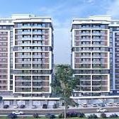 PrestigeEvergreenMasterPlan's profile