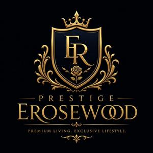 Prestigerosewood1's profile