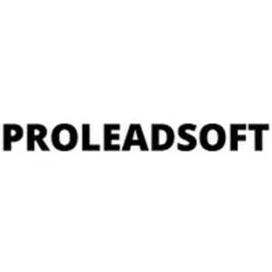 Proleadsoft's profile