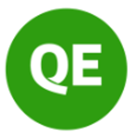 QuickBookkeepingExperts's profile