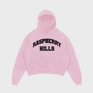 Raspberryhillsshorts3's profile