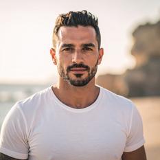 RiccardoBruno1's profile