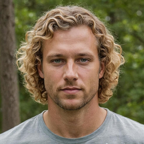 SebastianBrunner's profile