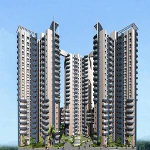 Sobhamagnum's profile