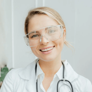 aborcjaczech's profile