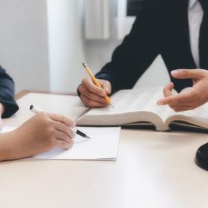 adwokatdabrowa's profile