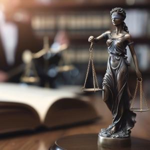 adwokatznam's profile