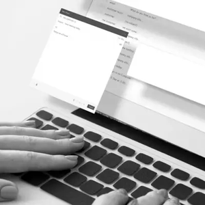 agencjabdg's profile