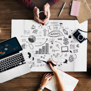 agencjabialystok's profile