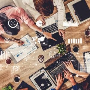 agencjamarketing's profile