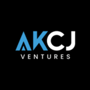 akcjventures's profile