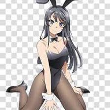 alinachopra's profile