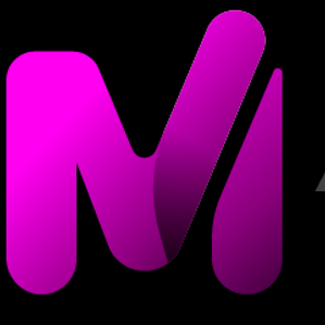 amaanadams1989's profile