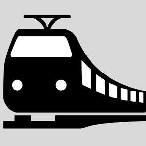 amtrakstations's profile