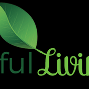 armaanadams1989's profile