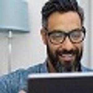 armanmalik's profile