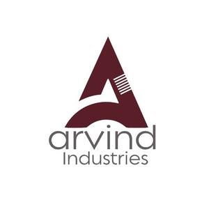 arvindindustries12's profile