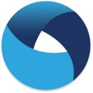 ashdavies000's profile