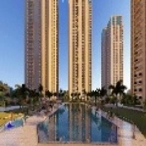 aurosapphire's profile