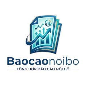 baocaonoibo's profile