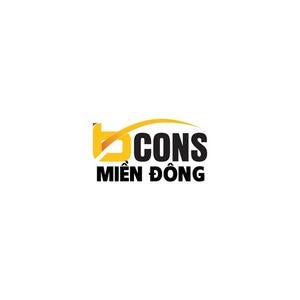 bconsmiendongbconsgroup's profile