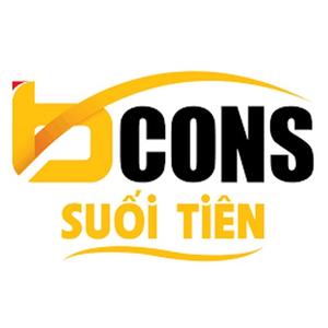 bconssuoitienbconsgroupvn's profile