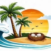 beachynest1's profile