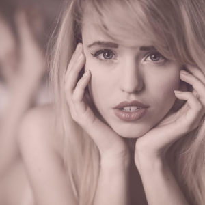 bibliapodrywu's profile