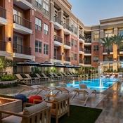 birlaevara's profile