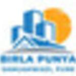 birlapunyaa's profile