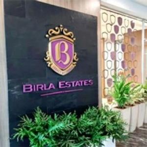 birlapunyya's profile