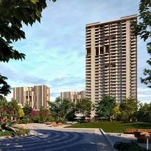 birlarrnagar's profile