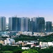 birlasarjapur's profile